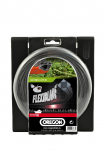 Valas trimeriui FLEXIBLADE 3,5mm x 27m, Oregon