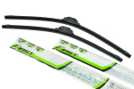 Valeo First Multiconnection valytuvai Ford Edge I (2007-2011)