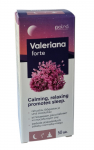 Valerijonas forte 200mg N50, tabletės
