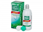 Valomasis tirpalas Opti-Free Express 355 ml