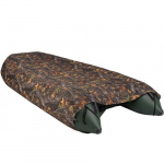 Valties AQUA-STORM Stk-360 transportavimo tentas