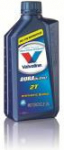 Valvoline Durablend 2T, 1l