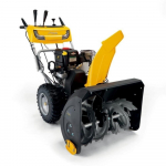 Valytuvas sniego STIGA ST 5266 P 2S2664611/ST | STIGA00003