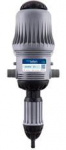 Vandens dozavimo siurblys MixRite 28300500000