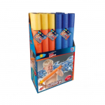 Vandens šautuvas SLIM ELIMINATOR