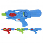 Vandens šautuvas WATER FUN, 30 cm