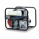 Vandens siurblys KOHLER ST3.60H C5