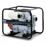 Vandens siurblys KOHLER XT 3.78 H C5