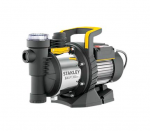 Vandens siurblys STANLEY SXGP1300XFE, 8 m-70l/min-50 m-1300 W