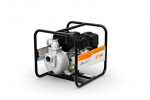 Vandens siurblys STIHL WP 300