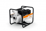 Vandens siurblys STIHL WP 600