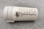 Vardinis termo puodelis „Mylima mama"