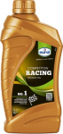 Variklinė alyva 1 L (EUROL) 2T RACING 1 RICINUS 1L