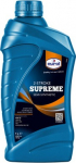 Variklinė alyva 1 L (EUROL) 2T SUPREME TTX 1L