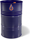 Variklinė alyva 200 L (TNB) 5W30 MOTOR OIL SYNTH SL 200L