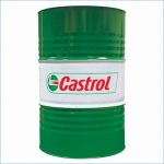 Variklinė alyva 208 L (CASTROL) 5W30 EDGE PROFESSIONAL TITANIUM LL III 208L