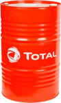 Variklinė alyva (TOTAL) 0W20 QUARTZ INEO XTRA FIRST 208L