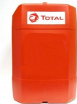 Variklinė alyva (TOTAL) 10W40 RUBIA OPTIMA 3100 20L