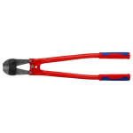 Varžtų kirpimo replės KNIPEX 7172610