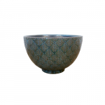 Vazonas COUNTRYFIELD, 10x15 cm