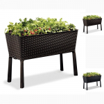 Vazonas Keter EASY GROW