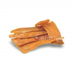 Vector Food natūralūs skanėstai jaučių sausgyslės šunims : Skanėstų kiekiai - 200 g