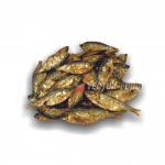 Vector Food natūralūs skanėstai sardinėlės šunims : Skanėstų kiekiai - 100 g