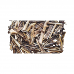 Vector Food natūralūs skanėstai šerno oda šunims : Skanėstų kiekiai - 200 g