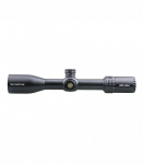 Vector Optics Aston 3-18x44SFP Riflescope optinis taikiklis