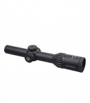 Vector Optics Continental 1-6x24SFP Tactical Riflescope optinis taikiklis