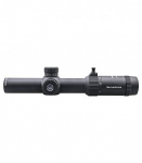 Vector Optics Forester 1-5x24SFP GenII Riflescope optinis taikiklis