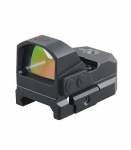 Vector Optics Frenzy 1x17x24 Red Dot Sight kolimatoriniai taikiklis
