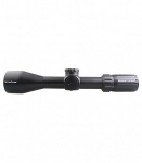 Vector Optics Marksman 4.5-18x50SFP Riflescope optinis taikiklis