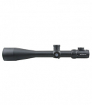 Vector Optics Minotaur 10-50x60 GenII MFL SFP Riflescope optinis taikiklis