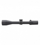 Vector Optics Taurus 4-24x50FFP Riflescope optinis taikiklis