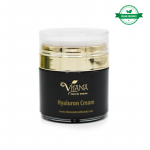 Veido kremas: HYALURON CREAM