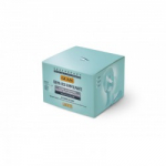 Veido kremas nuo raukšlių ir odos nukabimo GUAM Seatherapy 50ml