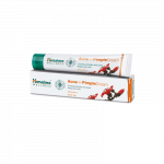 Veido kremas nuo spuogų Anti-acne and Pimple, Himalaya, 20g
