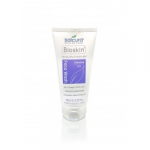 Veido prausiklis jautriai sausai odai Salcura Bioskin Face Wash 150ml