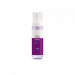 Veido prausimosi putos JULIETTE ARMAND Cleansing Foam 230ml
