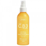 Veido tonikas ZIAJA VITAMIN C.B3 NIACINAMIDE, 190 ml