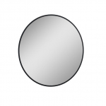 Veidrodis Elita, 60 cm