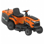 Vejos traktorius L452cc, 102cm