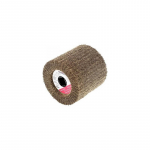 Veltinio šlifavimo velenas GERD 115*100 P60