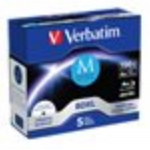 VERBATIM 43834 BluRay M-DISC BD-R Verbat
