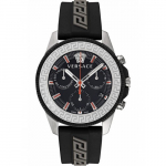 Versace Greca Action Chrono VE3J00222