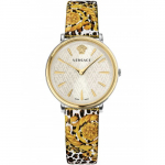 Versace VBP120017