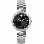 Versace VE2K00521