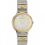 Versace VE8101419