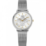 Versace VE8102019